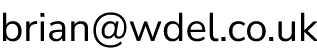 Email address